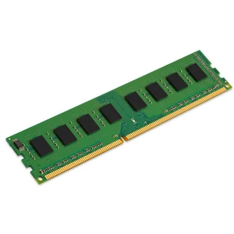 Kingston KVR16LN11/4 4GB DDR3 1600MHz CL11