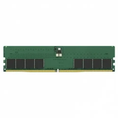 Kingston KVR56U46BD8-64 64GB DDR5-5600 CL46