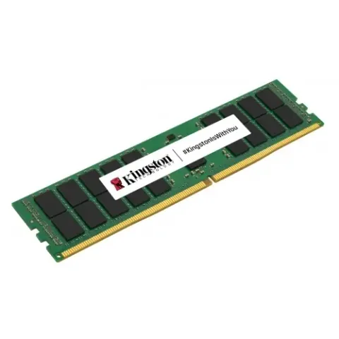 Kingston Memorie Server 48GB DDR5-5600MHz CL46