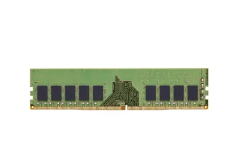 Kingston Memorie Server 8GB DDR4-3200 CL22