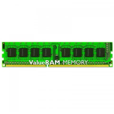 Kingston KVR16N11/8 8GB DDR3