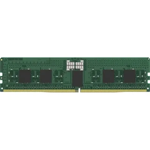 Kingston Premier 16GB DDR5-4800MHz CL40 Server