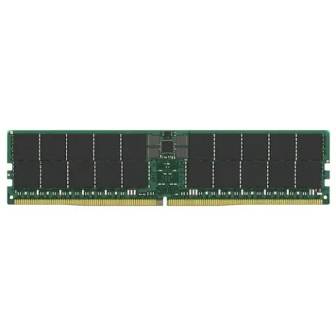 Kingston Server DDR5 64GB 5600MHz CL46 ECC