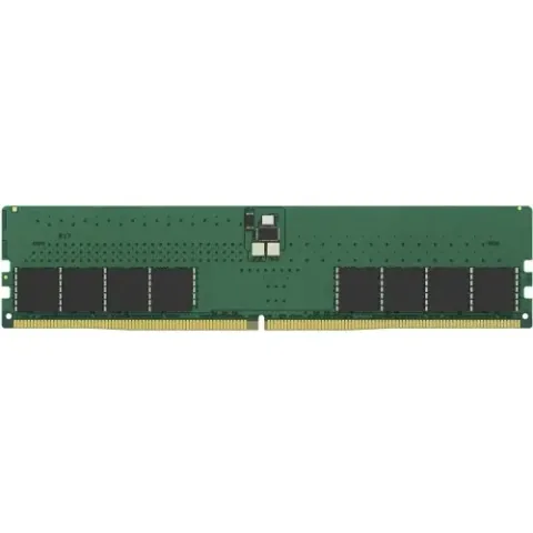Kingston ValueRAM 16GB DDR5-6400 CL 52