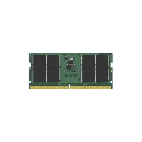 Kingston ValueRam 48GB DDR5 5600MHz CL46 4213627