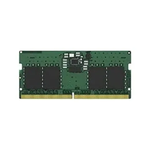 Kingston ValueRAM 48GB DDR5 5600MHz Laptop