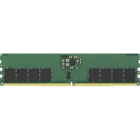 Kingston ValueRAM 64GB DDR5-6400 CL 52