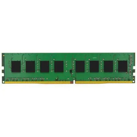 Kingston ValueRAM 8GB DDR4 3200MHz CL22 1Rx16