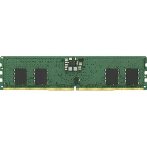 Kingston ValueRAM 8GB DDR5-6400 CL52