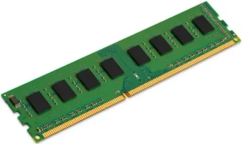 Kingston ValueRam DDR3L 8GB 1600MHz CL11
