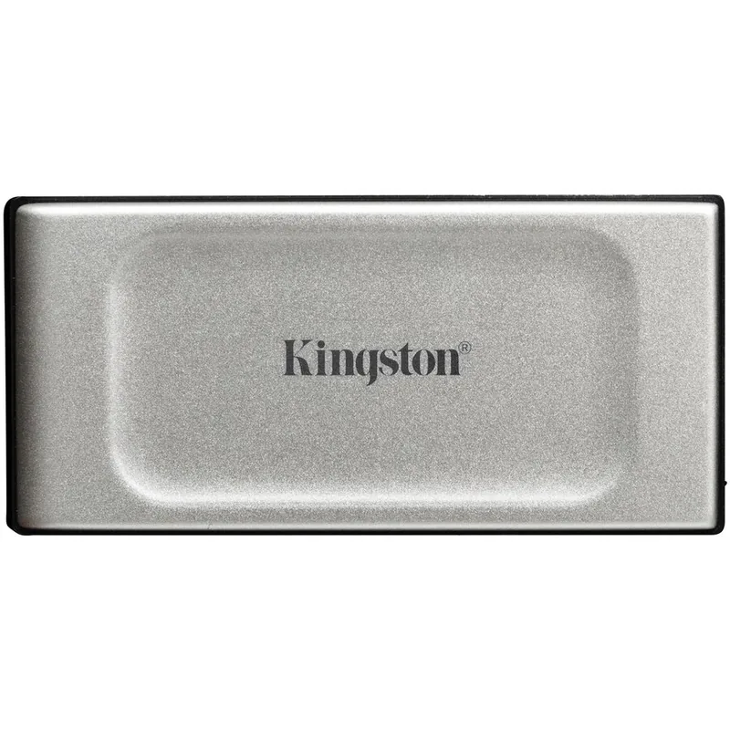 Kingston XS2000 4TB 740617327328