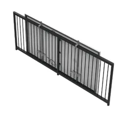 Kit de Prindere Panouri Fotovoltaice TRV Balcon 2 Panouri