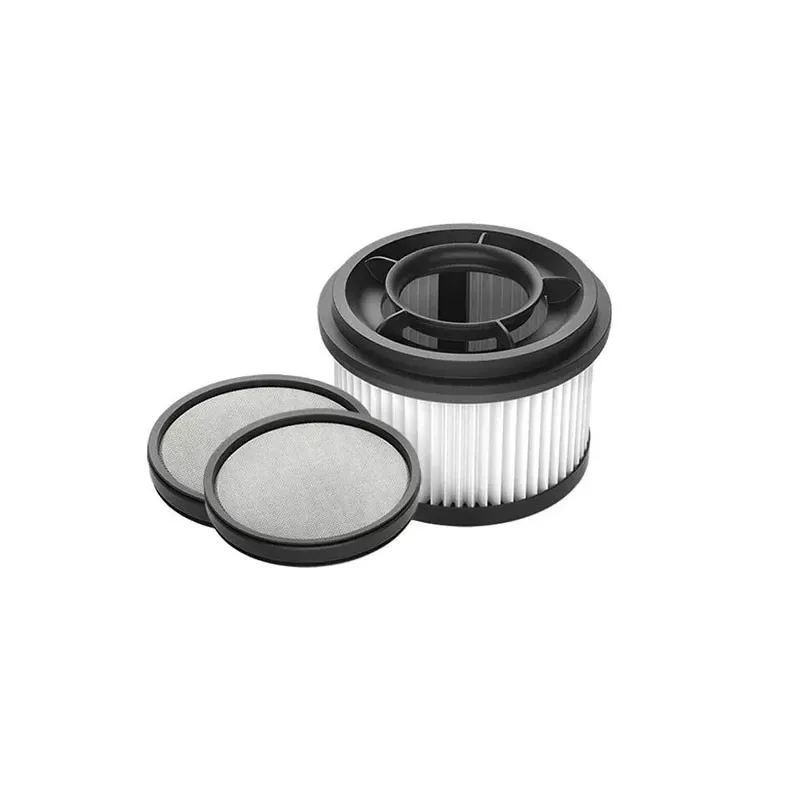 Kit Filtru si 2 Bureti Dreame pentru R10 R10 Pro R20 V12S