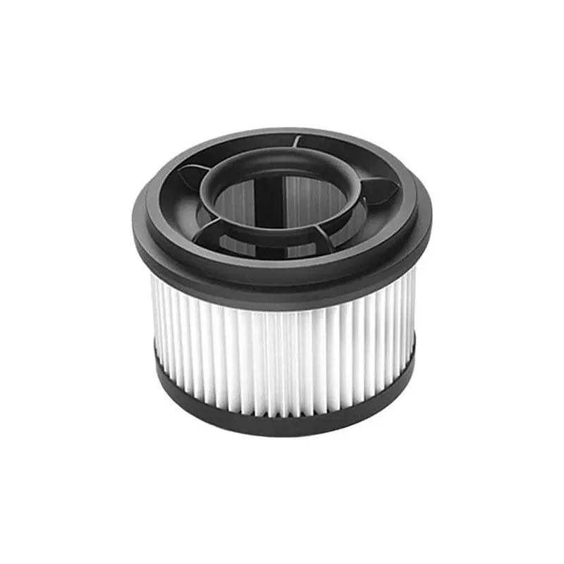 Kit Filtru si 2 Bureti Dreame pentru R10 R10 Pro R20 V12S - imagine 4