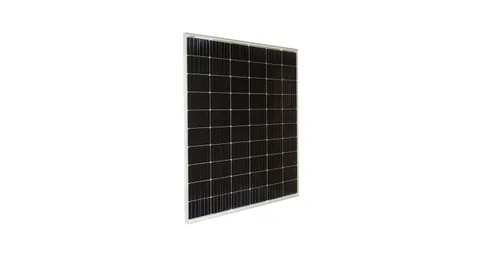 Kit Sistem Solar Fotovoltaic Breckner Germany 300W 12V 50Ah 800W PWM - imagine 6