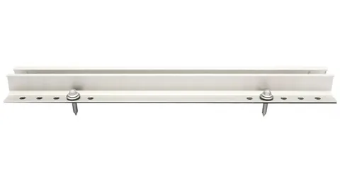 Kit Sistem Solar Fotovoltaic Breckner Germany 40KW Trifazic 90x450W Prosumator - imagine 5
