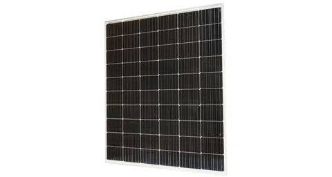 Kit Solar Fotovoltaic Breckner Germany Hybrid Mobil 320W 1600W 50Ah - imagine 5