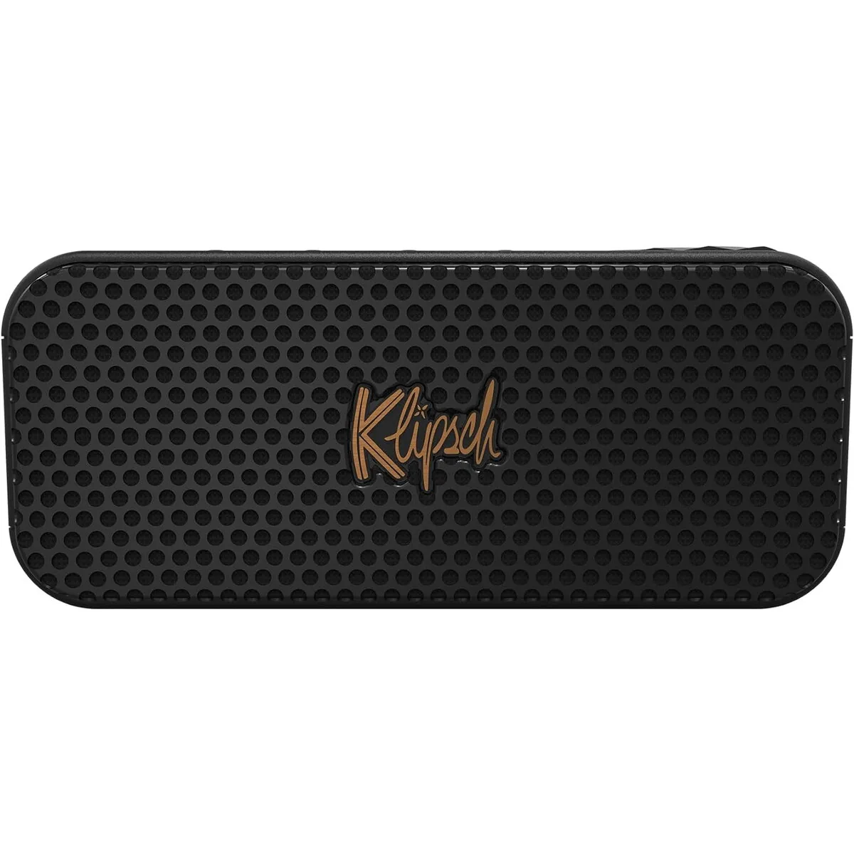 Klipsch Nashville Negru