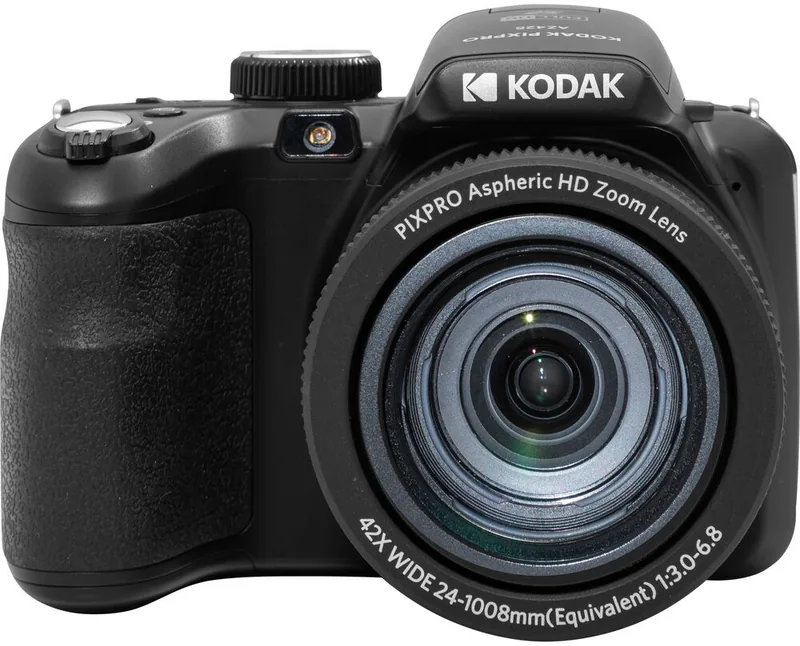 Kodak PIXPRO AZ425 Negru
