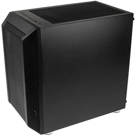 Kolink Citadel Mesh Micro-ATX Negru