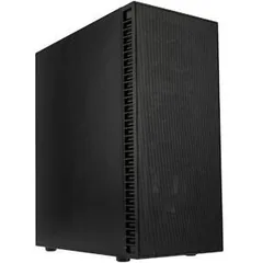 Kolink Observatory HF Mesh PWM Negru