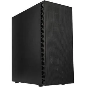 Kolink Observatory HF Mesh PWM Negru