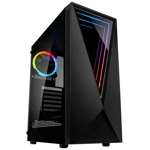 Kolink Void RGB Negru