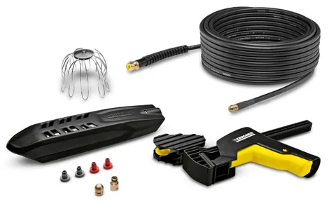 Karcher PC 20 20m