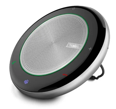Yealink CP700 MS Gri