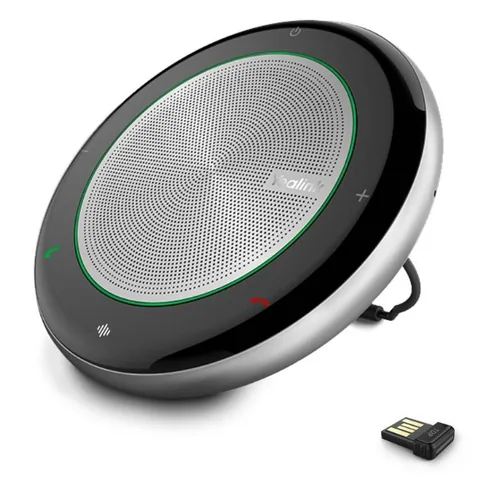 Yealink CP700 UC BT50 Gri