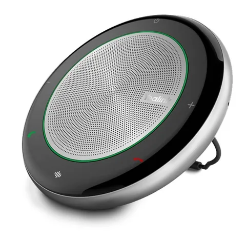 Yealink CP700 UC Gri