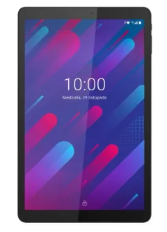 Kruger&Matz Eagle 1070 4G 128GB 6GB RAM Negru