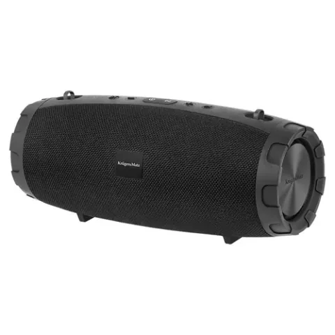 Kruger&Matz Explorer 30W Negru