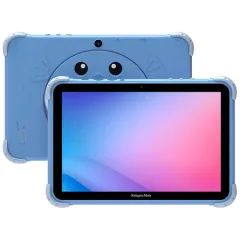 Kruger&Matz FUN 1008 4G 64GB 4GB RAM Albastru