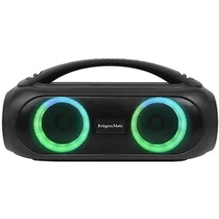 KrugerMatz Joy 2 Negru