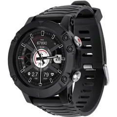 Kruger&Matz Activity KM0720 Negru