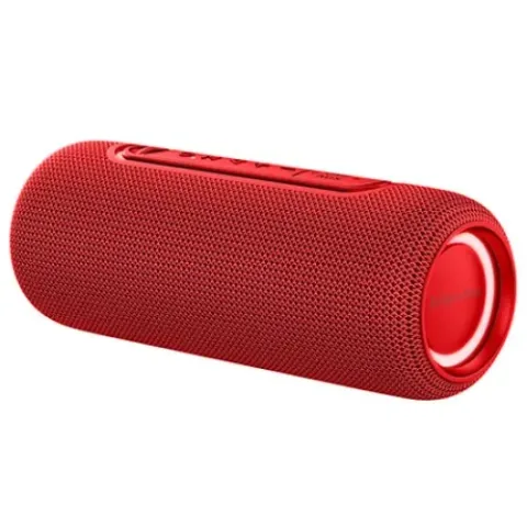 Kruger&Matz Street 20W Rosu