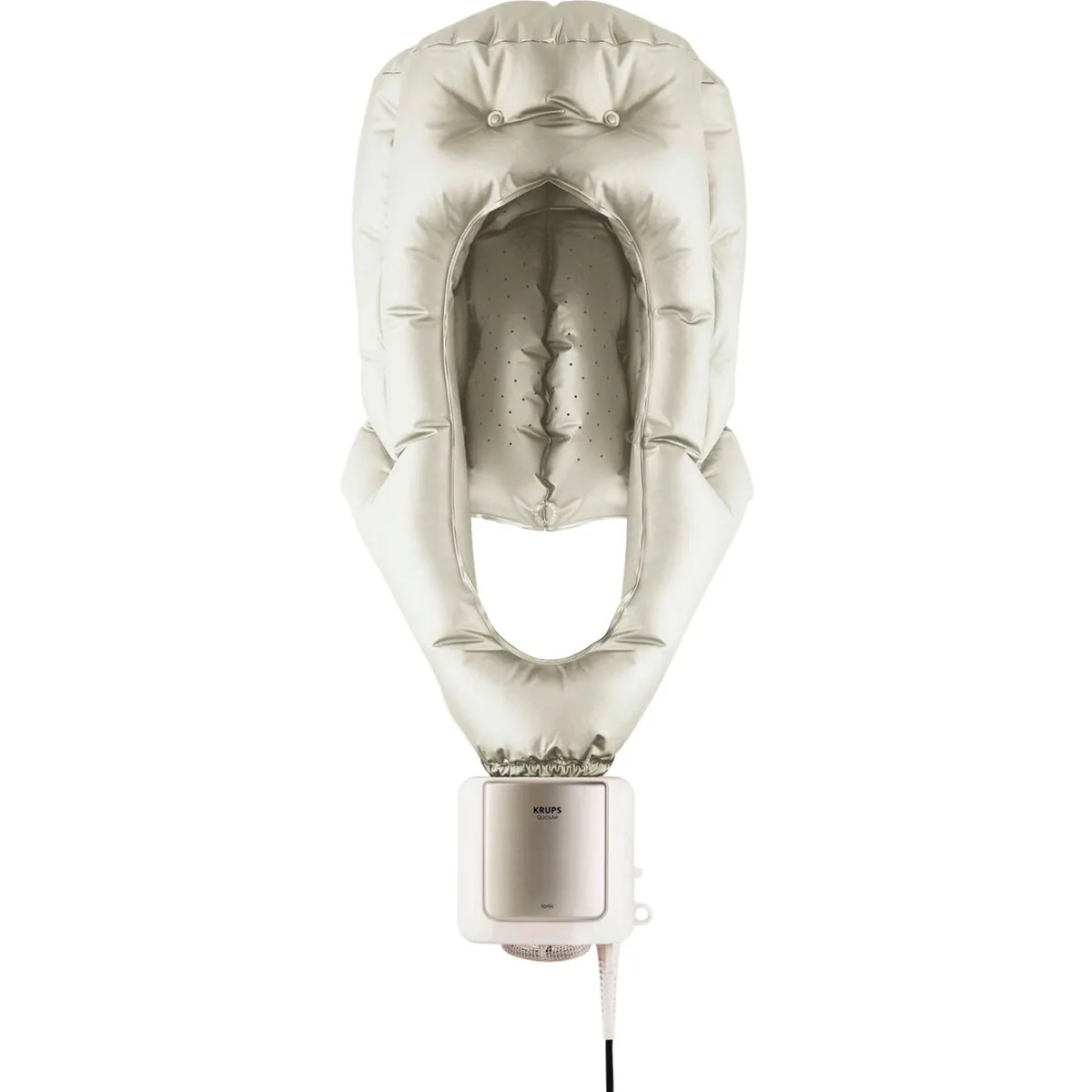 KRUPS CF 6000 Ionic