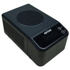 Kstar AVR 1000VA