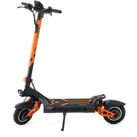 KUGOO Kirin G3 PRO