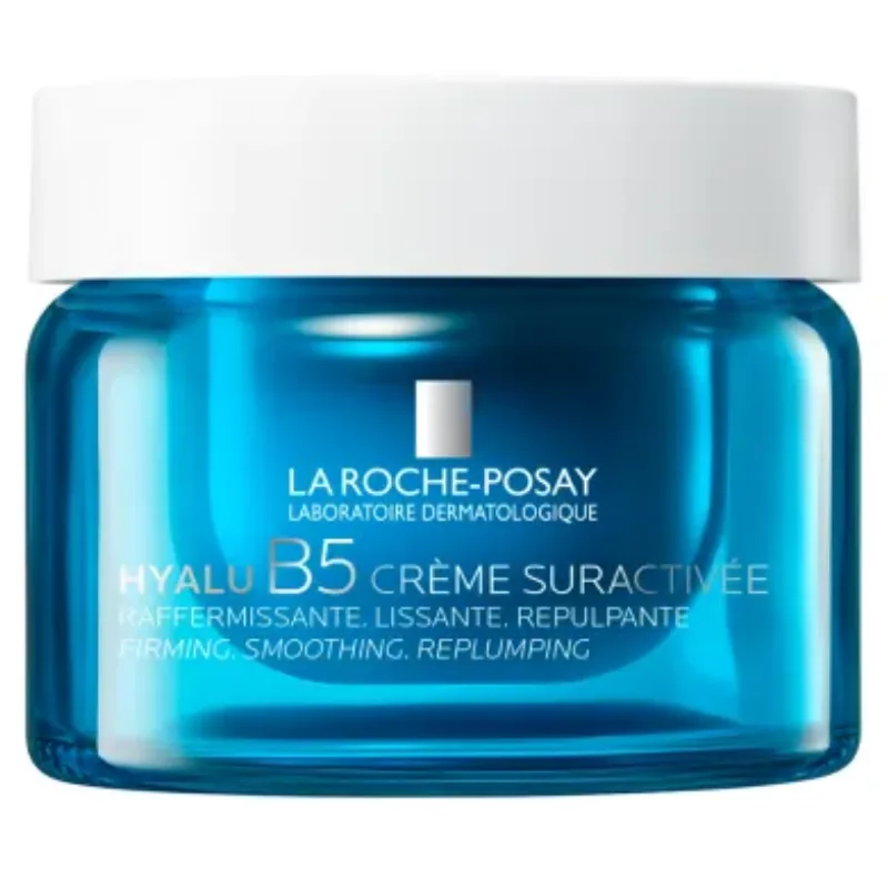 La Roche-Posay Hyalu B5 Crema 50ml