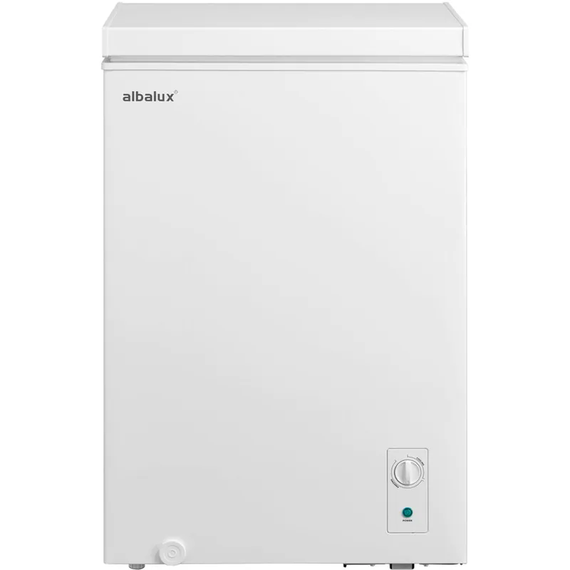 Albalux AXLF116E Alb