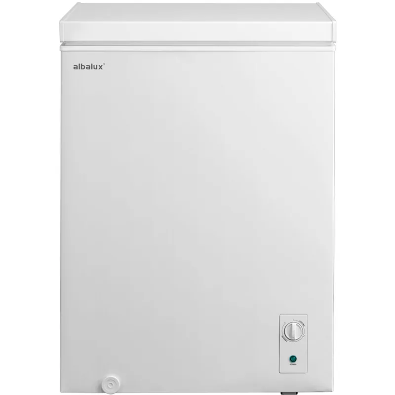 Albalux AXLF156E 143L Alb