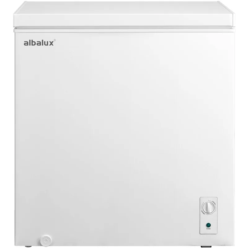 Albalux AXLF226E 198L Alb
