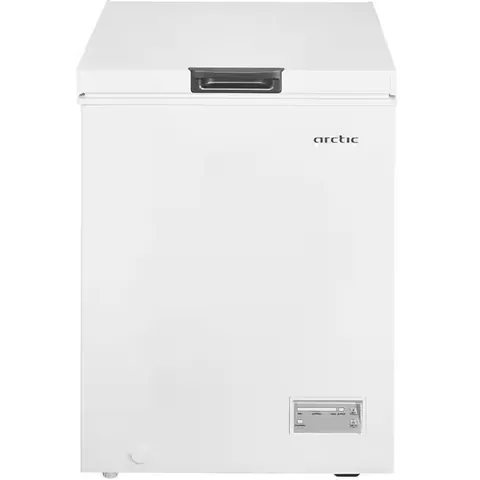 Arctic AHO10P40 98L Alb