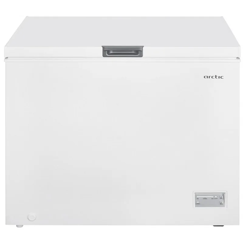 Arctic AHO20P40 198L Alb