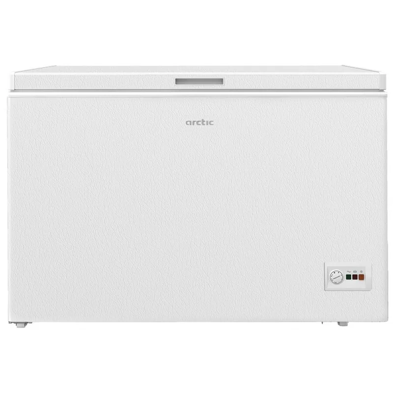 Arctic AMO40P40 360L Alb