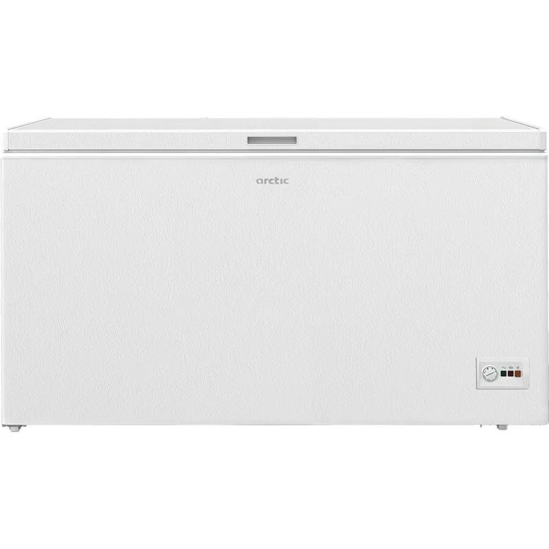 Arctic AMO47P40 451L Alb