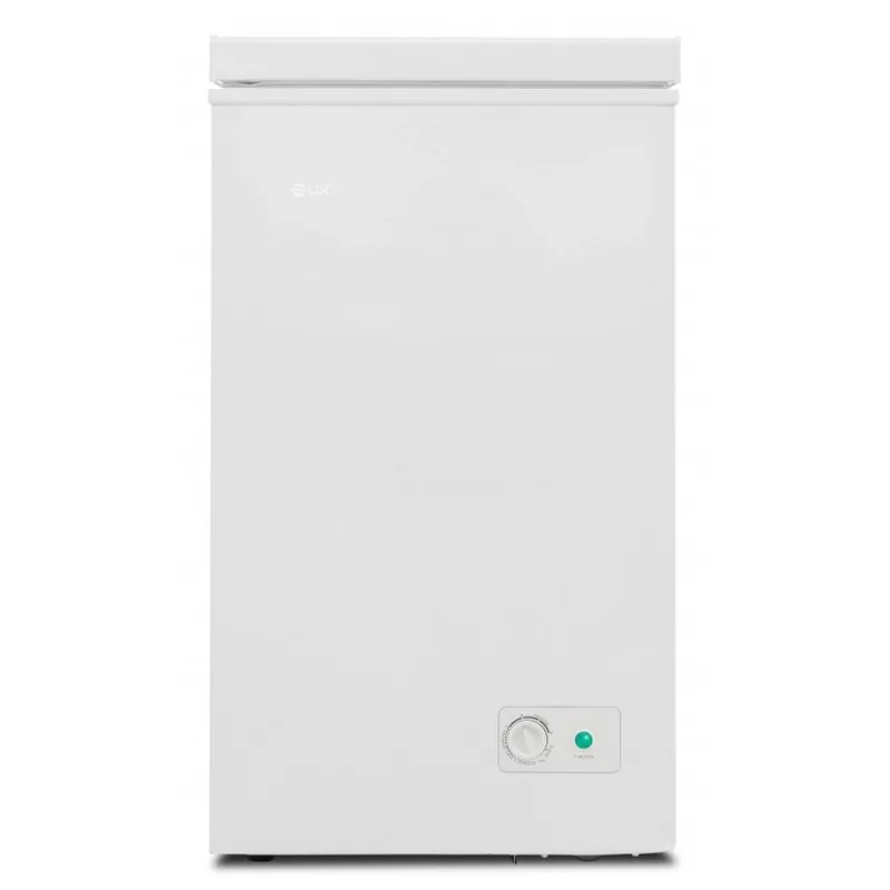 LDK BD-100FCW 92l Alb