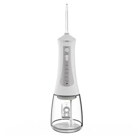 LAFE CleanPRO Alb
